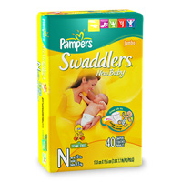 9260_16030252 Image Pampers Swaddlers Diapers Newborn, up to 10 lbs, Jumbo.jpg